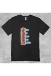 Kaos Distro Pria Wanita Typography Focus Kaos Distro Pria Wanita Typography Focus